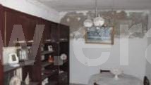 Moradia T1 Monforte, Santo Aleixo - 1488628 - 9