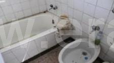 Moradia T1 Monforte, Santo Aleixo - 1488628 - 10