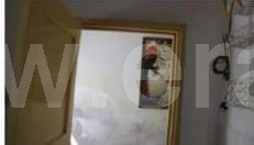 Moradia T1 Monforte, Santo Aleixo - 1488628 - 11