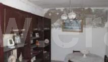 Moradia T1 Monforte, Santo Aleixo - 1488628 - 12