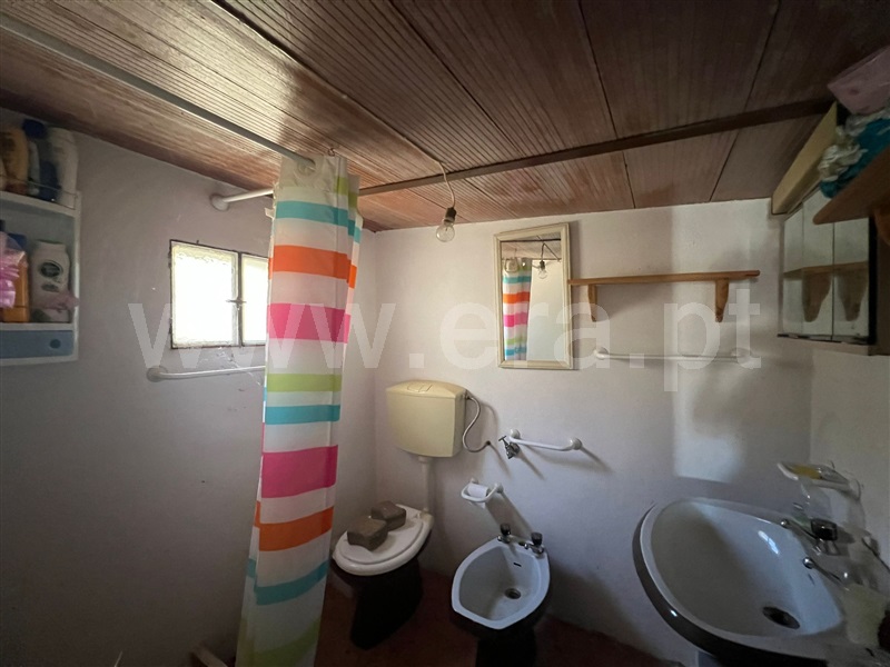 Moradia T3 com Terreno Monforte, Santo Aleixo - 1488628 - 3