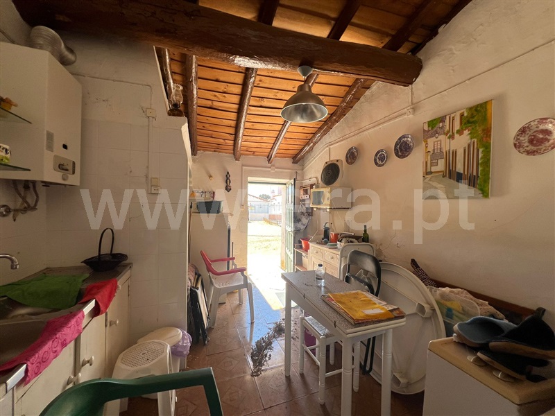 Moradia T3 com Terreno Monforte, Santo Aleixo - 1488628 - 4