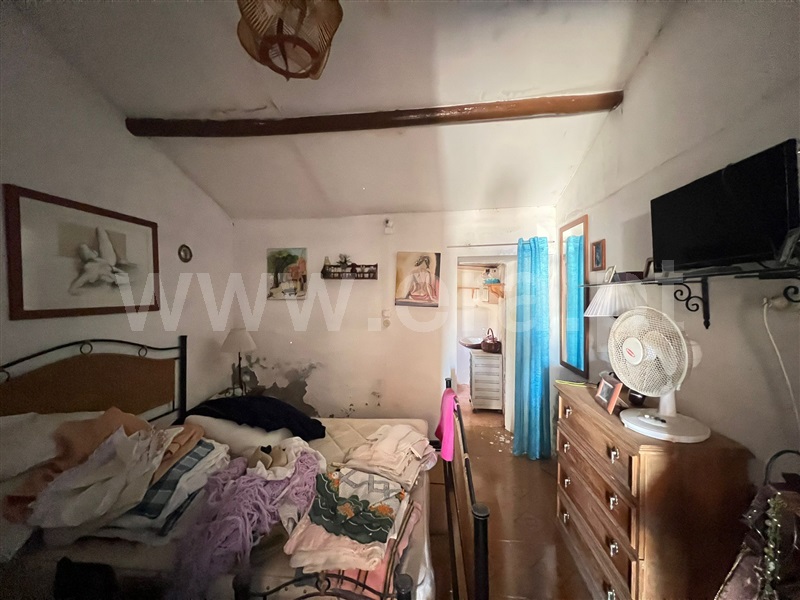 Moradia T3 com Terreno Monforte, Santo Aleixo - 1488628 - 5