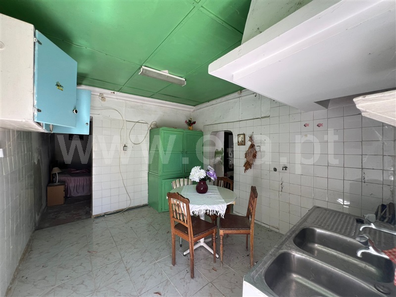 Moradia T3 com Terreno Monforte, Santo Aleixo - 1488628 - 7