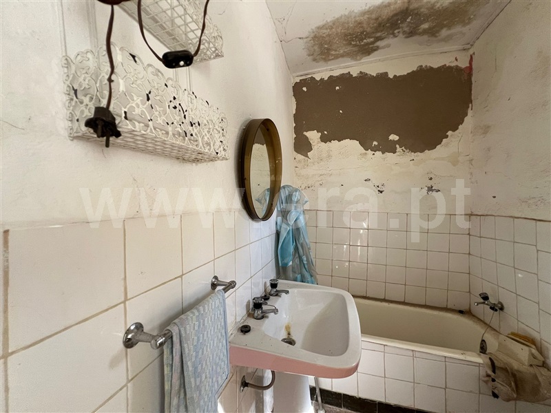 Moradia T3 com Terreno Monforte, Santo Aleixo - 1488628 - 9