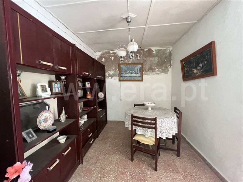 Moradia T3 com Terreno Monforte, Santo Aleixo - 1488628 - 11
