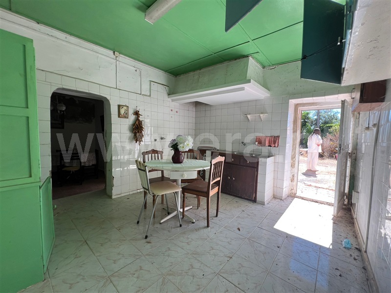 Moradia T3 com Terreno Monforte, Santo Aleixo - 1488628 - 12