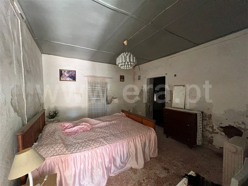 Moradia T3 com Terreno Monforte, Santo Aleixo - 1488628 - 15