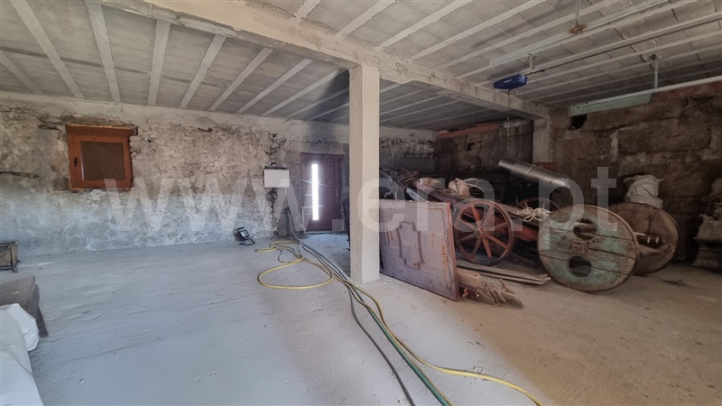 Moradia T3 à venda em Cambeses do Rio, donões e Mourilhe, Montalegre — foto 2