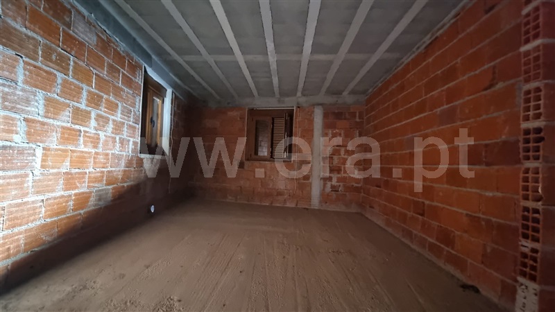 Moradia T3 à venda em Cambeses do Rio, donões e Mourilhe, Montalegre — foto 3