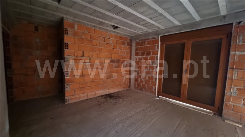 Moradia T3 à venda em Cambeses do Rio, donões e Mourilhe, Montalegre — foto 4