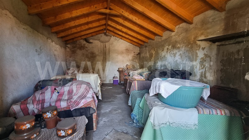 Moradia T3 à venda em Cambeses do Rio, donões e Mourilhe, Montalegre — foto 6