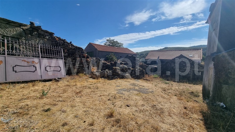 Moradia T3 à venda em Cambeses do Rio, donões e Mourilhe, Montalegre — foto 7