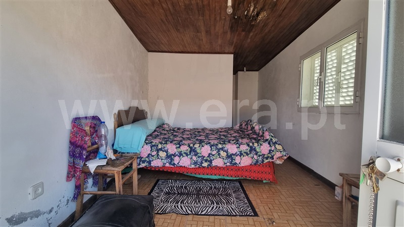 Moradia T3 à venda em Cambeses do Rio, donões e Mourilhe, Montalegre — foto 10