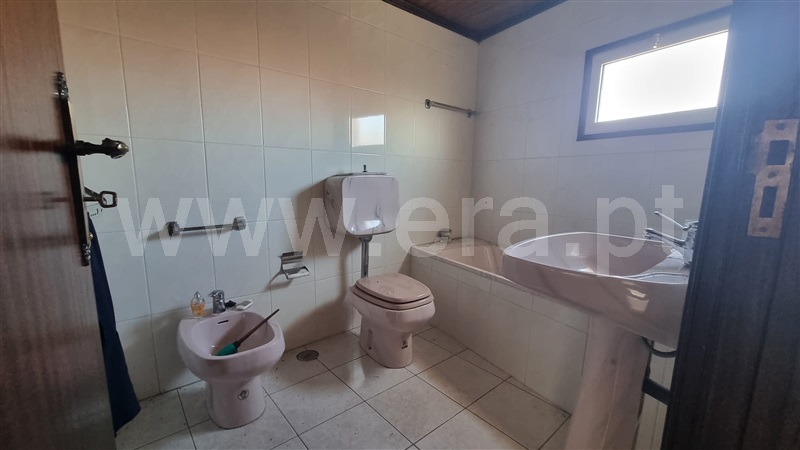 Moradia T3 à venda em Cambeses do Rio, donões e Mourilhe, Montalegre — foto 11