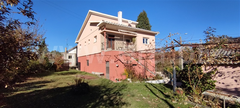 Moradia T3 Montalegre, Cervos - 1219366 - 8
