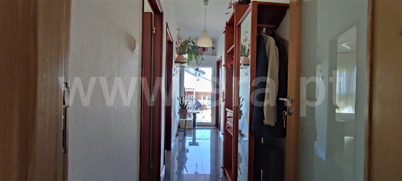 Moradia T3 Montalegre, Cervos - 1219366 - 20