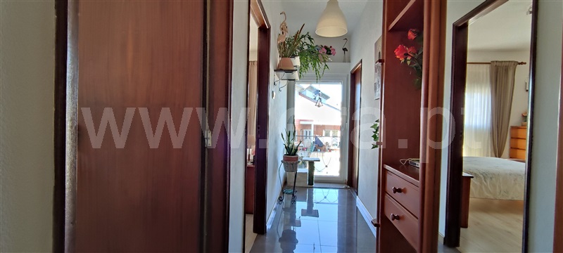 Moradia T3 Montalegre, Cervos - 1219366 - 21
