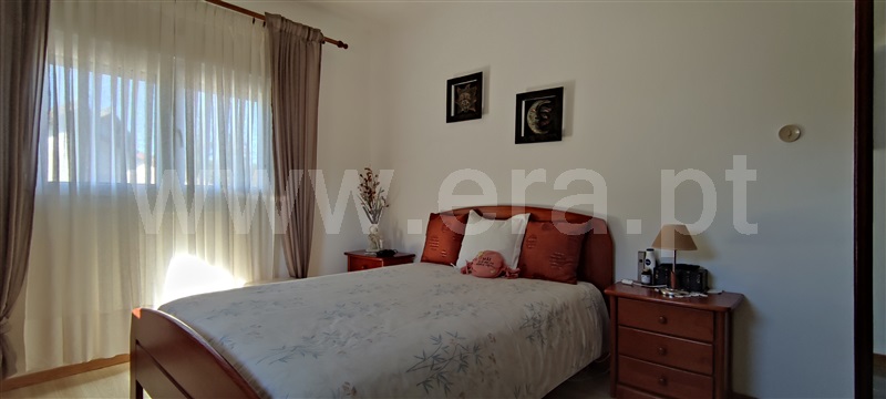 Moradia T3 Montalegre, Cervos - 1219366 - 25