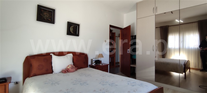 Moradia T3 Montalegre, Cervos - 1219366 - 26