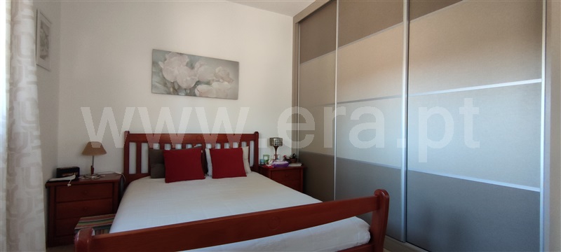 Moradia T3 Montalegre, Cervos - 1219366 - 27