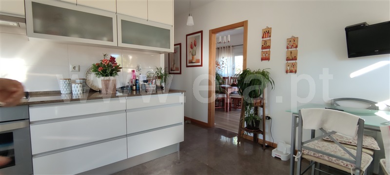 Moradia T3 Montalegre, Cervos - 1219366 - 32