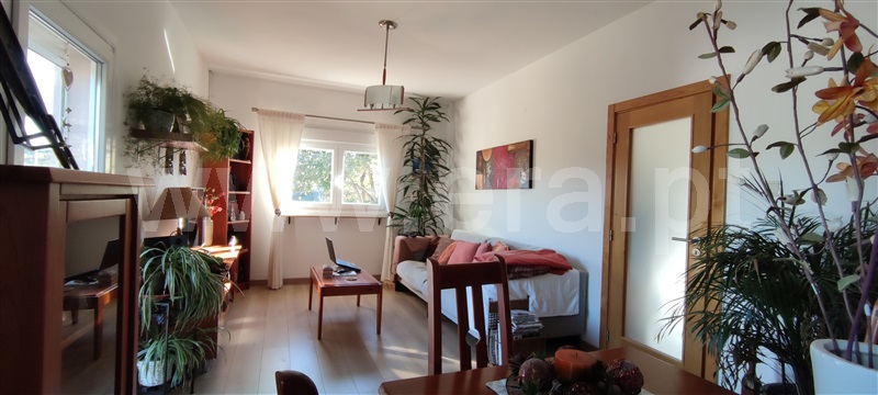 Moradia T3 Montalegre, Cervos - 1219366 - 37