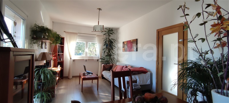 Moradia T3 Montalegre, Cervos - 1219366 - 38
