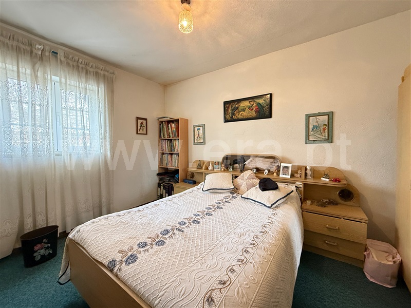 Moradia T3 Montalegre, Gralhas - 1462846 - 6