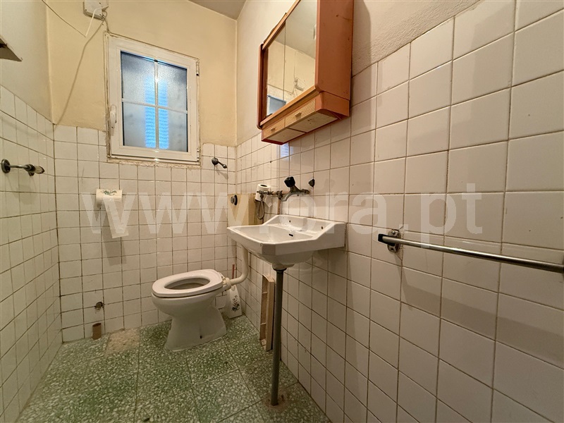 Moradia T3 Montalegre, Gralhas - 1462846 - 7