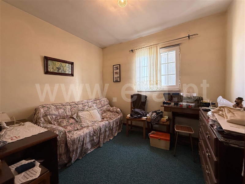 Moradia T3 Montalegre, Gralhas - 1462846 - 8