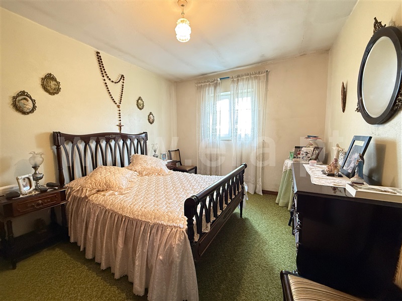 Moradia T3 Montalegre, Gralhas - 1462846 - 9