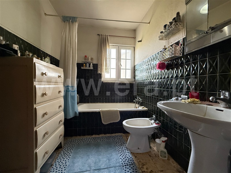 Moradia T3 Montalegre, Gralhas - 1462846 - 10