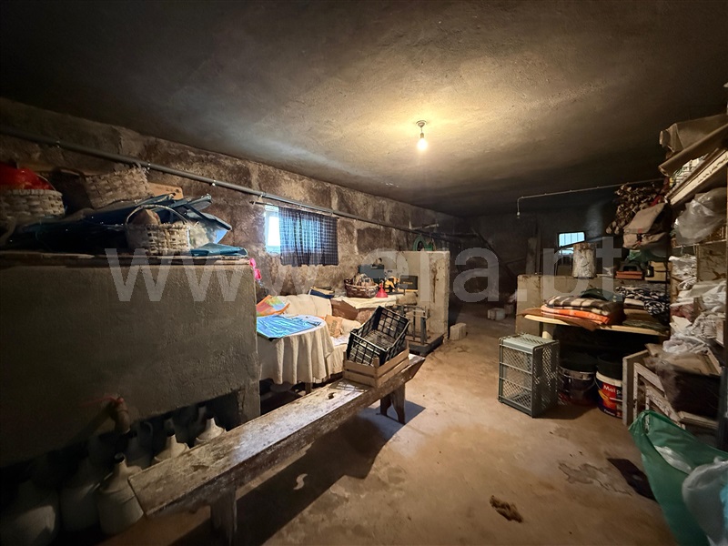 Moradia T3 Montalegre, Gralhas - 1462846 - 12