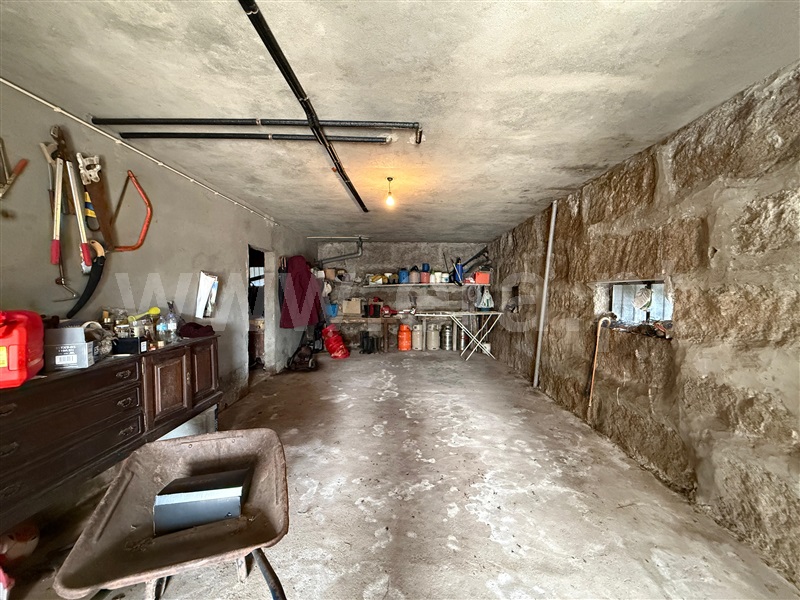 Moradia T3 Montalegre, Gralhas - 1462846 - 13