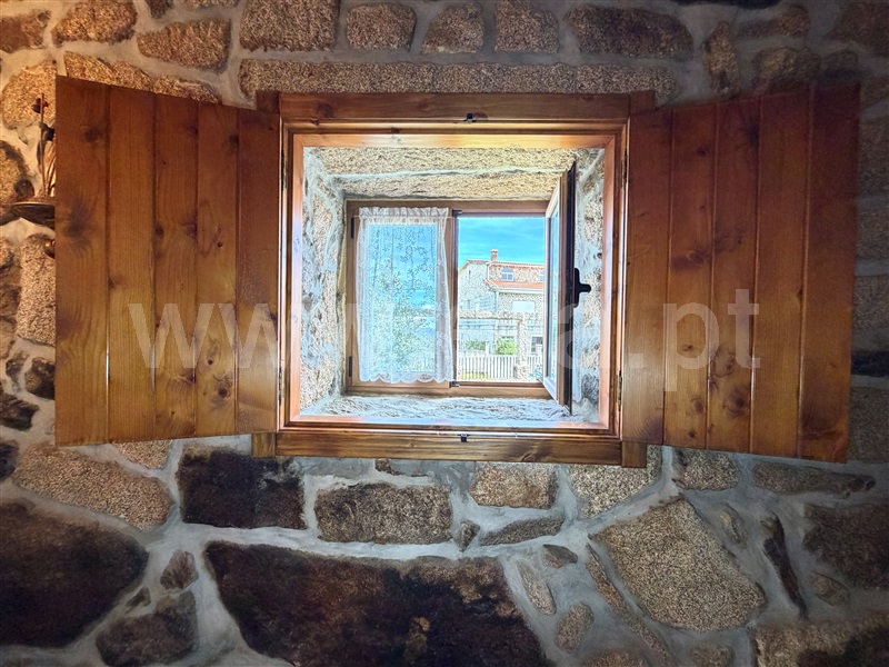 Moradia T3 à venda em Gralhas, Montalegre — foto 7