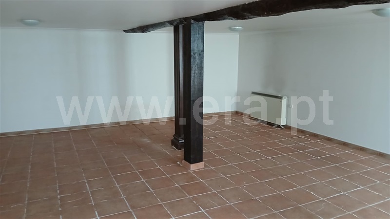 Moradia T3 Montemor-o-Velho, Abrunheira, Verride e Vila Nova da Barca - 1441878 - 10