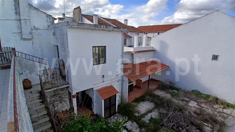 Moradia T3 Montemor-o-Velho, Abrunheira, Verride e Vila Nova da Barca - 1441878 - 14