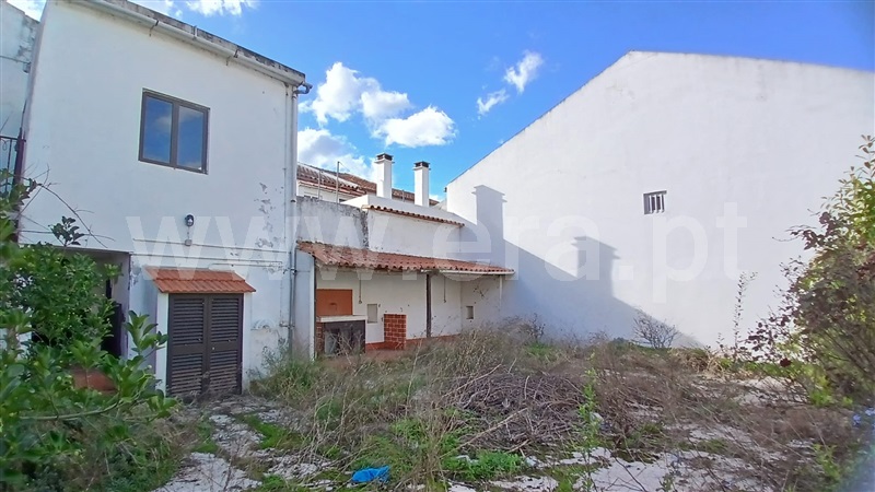 Moradia T3 Montemor-o-Velho, Abrunheira, Verride e Vila Nova da Barca - 1441878 - 15