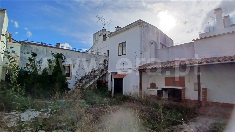 Moradia T3 Montemor-o-Velho, Abrunheira, Verride e Vila Nova da Barca - 1441878 - 16