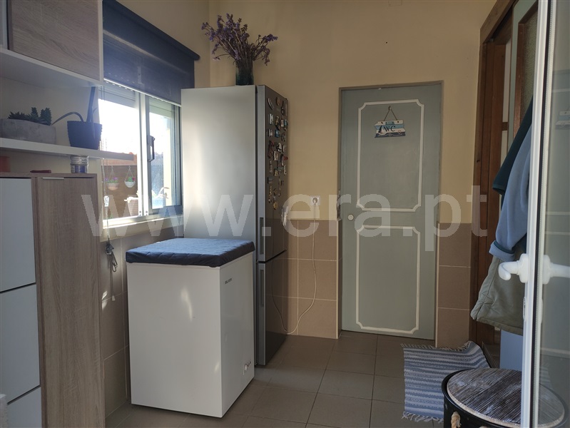 Moradia T3 Montemor-o-Velho, Arazede - 1467192 - 6