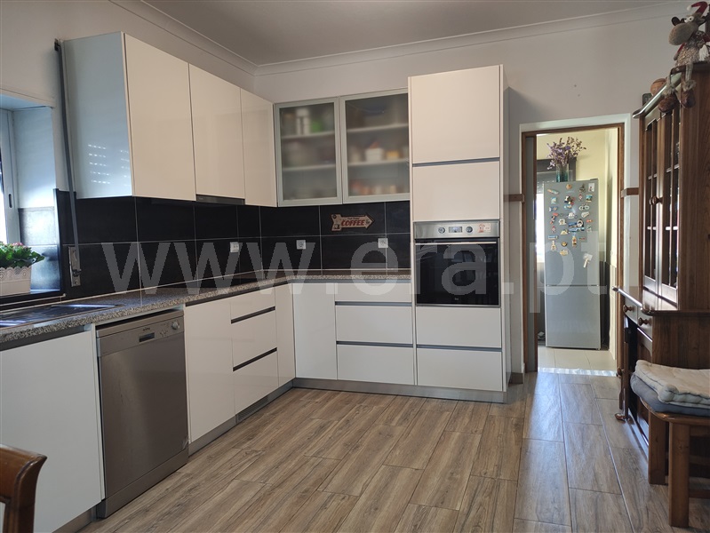 Moradia T3 Montemor-o-Velho, Arazede - 1467192 - 7