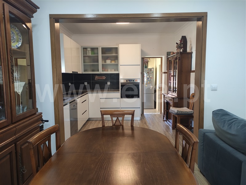 Moradia T3 Montemor-o-Velho, Arazede - 1467192 - 8