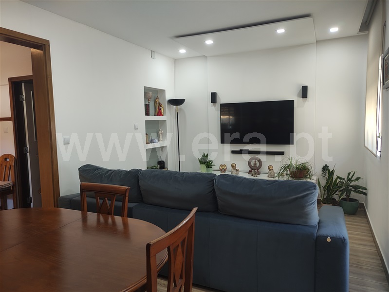 Moradia T3 Montemor-o-Velho, Arazede - 1467192 - 9