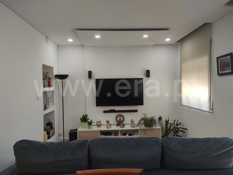 Moradia T3 Montemor-o-Velho, Arazede - 1467192 - 10