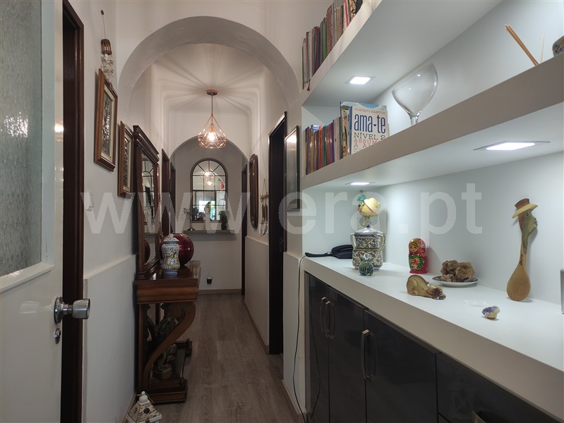 Moradia T3 Montemor-o-Velho, Arazede - 1467192 - 11