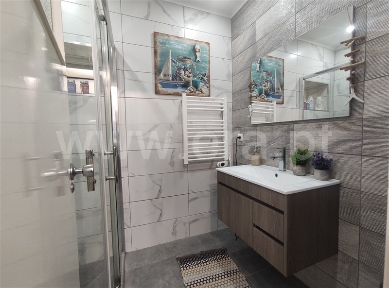 Moradia T3 Montemor-o-Velho, Arazede - 1467192 - 12