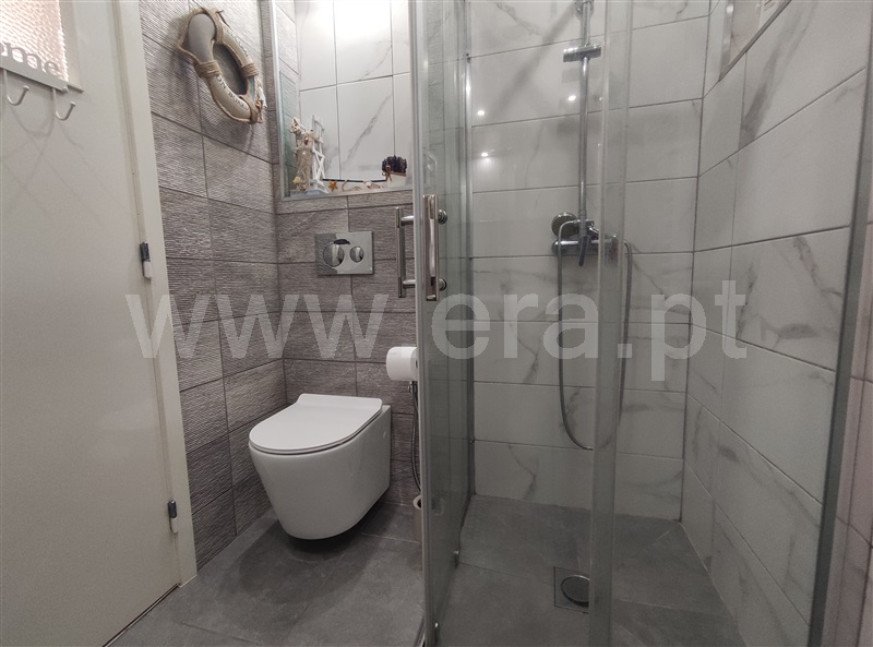 Moradia T3 Montemor-o-Velho, Arazede - 1467192 - 13