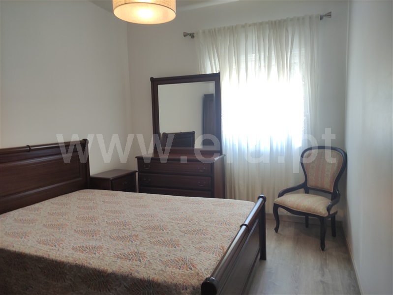 Moradia T3 Montemor-o-Velho, Arazede - 1467192 - 14