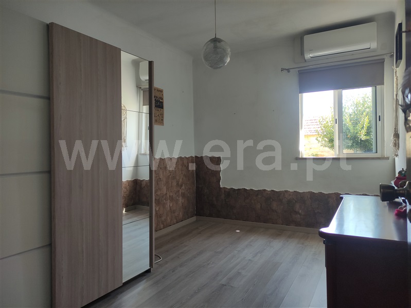 Moradia T3 Montemor-o-Velho, Arazede - 1467192 - 15